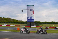 donington-no-limits-trackday;donington-park-photographs;donington-trackday-photographs;no-limits-trackdays;peter-wileman-photography;trackday-digital-images;trackday-photos